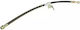 Furtun de frână Hyundai Accent I X-3 1.5 I 12v 1994-2000 Corteco 19032541