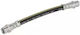 Brake Hose Vw Phaeton 3d_ 3.0 V6 Tdi 4motion 2004 Present Corteco 19033570