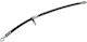 Furtun de frână Hyundai Elantra Xd 2.0 Crdi 2001-2006 Corteco 19033539