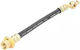 Furtun de frână Toyota Corolla Verso Zde12_ Cde12_ 1.8 Vvt-i 2002-2004 Corteco 19033077