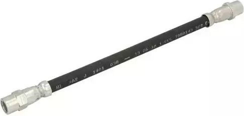 Brake Hose Bmw Z3 E36 2.0 1999-2003 Corteco 19033575