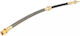 Furtun de frână Daewoo Leganza Klav 2.2 16v 1999-2002 Corteco 19032970