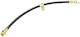 Furtun de frână Citroen C1 Pm_ Pn_ 1.4 Hdi 2005 Prezent Corteco 19034292