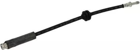 Furtun de frână Ford Focus C-max 1.8 2003-2007 Corteco 19034663
