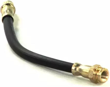 Furtun de frână Citroen C4 Picasso I Ud_ 1.8 I 16v 2007-2011 Corteco 19034946