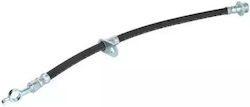 Furtun de frână Suzuki Sx4 Ey Gy 1.6 Vvt 4x4 2006 Prezent Corteco 19035275 Furtun de frână Suzuki Sx4 Ey Gy 1.6 Vvt 4x4 2006 Prezent Corteco 19035275
