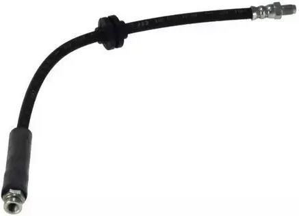 Furtun de frână Fiat Ducato Bus 250 290 100 Multijet 2 2 D 2006 Prezent Corteco 19035273