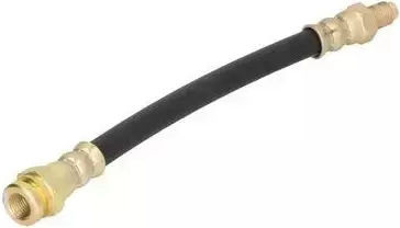 Furtun de frână Mitsubishi Pajero II V3_w V2_w V4_w 2.5 Td 4wd V24c V24w 1990-1999 Corteco 19035104