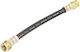 Brake Hose Hyundai Getz Tb 1.3 I 2002-2004 Corteco 19034452