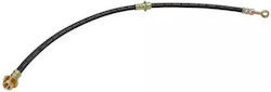 Furtun de frână Nissan Almera Tino V10 2.2 Di 2000 Prezent Corteco 19032326 Furtun de frână Nissan Almera Tino V10 2.2 Di 2000 Prezent Corteco 19032326