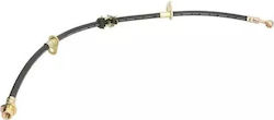 Brake Hose Rover 400 Rt 420 D 1995-2000 Corteco 19032273