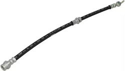 Brake Hose Mazda Mx-3 Ec 1.8 I V6 1994-1997 Corteco 19032297
