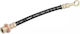 Furtun de frână Rover 600 Rh 620 Ti Vitesse 1994-1999 Corteco 19032229