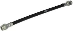 Furtun de frână Mazda 121 II DB 1.3 I 16v 1990-1996 Corteco 19032343 Furtun de frână Mazda 121 II DB 1.3 I 16v 1990-1996 Corteco 19032343