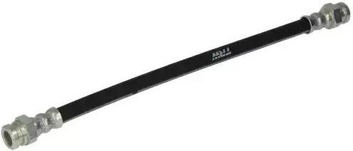 Brake Hose Mazda Demio Dw 1.3 I 16v 1998-2000 Corteco 19032343