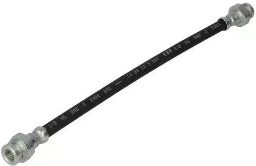 Furtun de frână Suzuki Vitara Et Ta 2.0 Td Intercooler Tracțiune integrală Et 1995-1998 Corteco 190