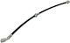 Furtun de frână Nissan Vanette Cargo Caroserie Hc 23 1.6 I 1995 Prezent Corteco 19032411