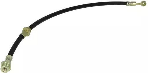 Furtun de frână Suzuki Vitara Cabrio Et Ta 1.9 D Et 1995-1998 Corteco 19032223