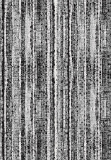 Ν.4295 Covor Rectangular Gri