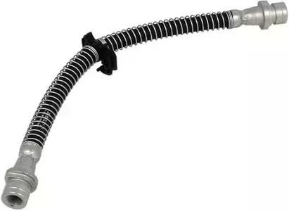 Спирачен маркуч Land Rover Freelander Ln 1.8 I 16v 4x4 1998-2000 Corteco 19032280
