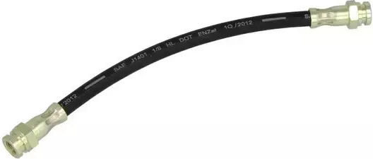 Furtun de frână Mazda 626 V Station Wagon Gw 1.8 1998-2000 Corteco 19032340