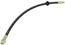 Furtun de frână Mini Mini Clubman R55 Cooper D 2007-2010 Corteco 19032839 Furtun de frână Mini Mini Clubman R55 Cooper D 2007-2010 Corteco 19032839