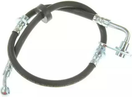 Furtun de frână Suzuki Grand Vitara I Ft 2.5 V6 24v 4x4 2001-2003 Corteco 19032382