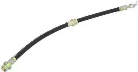 Furtun de frână Mitsubishi Space Star Dg_a 1.8 Mpi 2002-2004 Corteco 19032440
