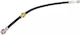 Furtun de frână Toyota Hilux II Pick-up LN8_ RN5_ LN6_ YN6_ YN5_ LN5_ RN6_ 2.4 D 1992-2005 Corteco 19