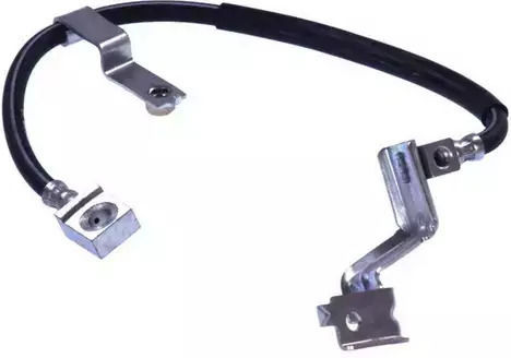 Furtun de frână Chrysler Voyager III GS 3.8 I AWD 1995-2001 Corteco 19032429