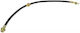 Furtun de frână Nissan Micra C+c K12 1.6 160 Sr 2005 Prezent Corteco 19033546