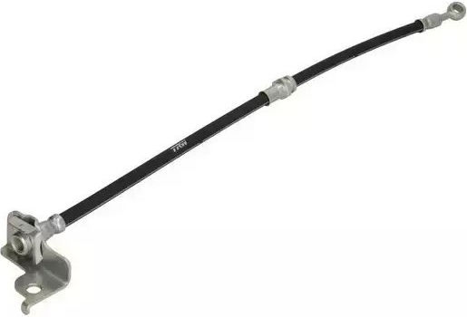 Furtun de frână Hyundai Santa Fe I SM 2.0 CRDi 2001-2006 Corteco 19033520