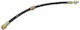Furtun de frână Mazda 323 F Vi Bj 2.0 Td 2001-2004 Corteco 19032923