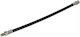 Furtun de frână Kia Sportage K00 2.0 Td 4wd 1997-2003 Corteco 19033014