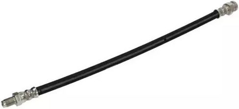 Furtun de frână Kia Sportage K00 2.0 Td 4wd 1997-2003 Corteco 19033014