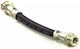 Furtun de frână Mitsubishi Pajero II V3_w V2_w V4_w 2.4 V21w V21c 1991-1999 Corteco 19032934