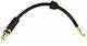 Furtun de frână Daewoo Nubira Klaj 1.6 16v 1997 Prezent Corteco 19033655