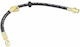 Furtun de frână Mitsubishi Colt Vi Z3_a Z2_a 1.5 2004-2012 Corteco 19034344