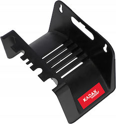 Kadax 149335 Βάση για Λάστιχο Ποτίσματος