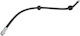 Furtun de frână Mercedes-Benz GL-Class X164 GL 500 4-Matic 164.886 2006 Prezent Corteco 19035289