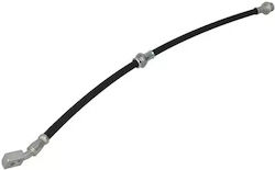 Furtun de frână Nissan Serena C23m 2.0 D 1992-2001 Corteco 19032411 Furtun de frână Nissan Serena C23m 2.0 D 1992-2001 Corteco 19032411