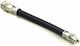 Furtun de frână Hyundai Sonata II Y-2 3.0 I V6 1991-1993 Corteco 19032222