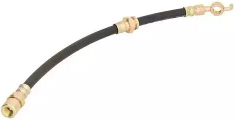 Furtun de frână Daewoo Nubira Wagon Klaj 1.6 16v 2000 Prezent Corteco 19035060