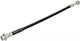 Furtun de frână Suzuki Jimny Fj 1.3 16v 4wd 2001 Prezent Corteco 19034865