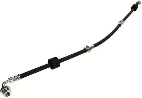 Furtun de frână Suzuki X-90 El 1.6 I 16v 4x4 1995-1997 Corteco 19032195