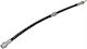 Furtun de frână Mazda 323 F V Ba 1.5 16v 1994-1998 Corteco 19032297