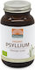 Mattisson Psyllium 750мг 90 капси