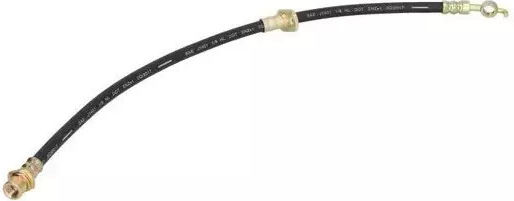 Furtun de frână Toyota Carina E Limousine _t19_ 1.6 At190 1993-1997 Corteco 19033096