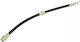 Furtun de frână Mitsubishi Carisma Sedan Da_ 1.9 Td Da4a 1996-2000 Corteco 19033024