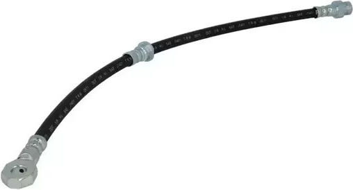 Furtun de frână Mitsubishi Pajero Pinin H6_w H7_w 1.8 Gdi H66w 1999-2001 Corteco 19032931